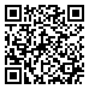  Авторизоваться через Telegram-бота 